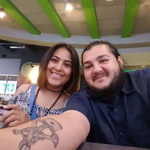 Meet the Posher Other - Meet your Posher, Jenny